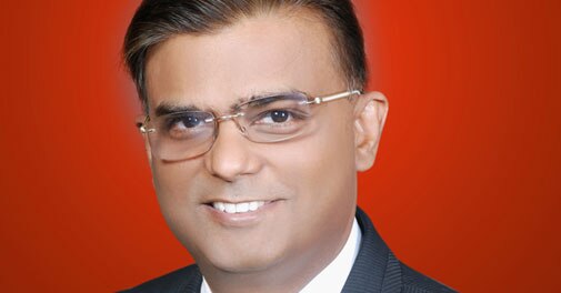 Union Budget 2015-16 is disappointing one