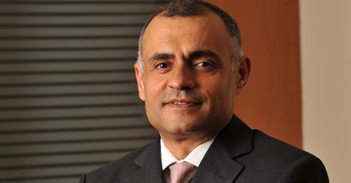 Budget 2015/16 to focus on reviving infrastructure investments