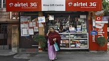 Govt turns to corner shops, mobile phones for banking revolution Photo: Reuters