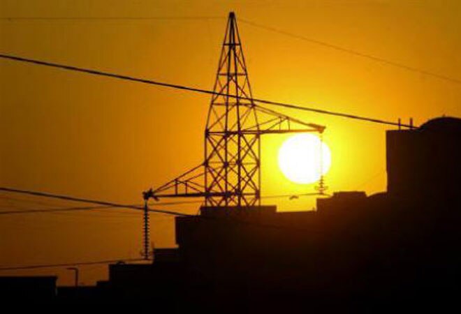 Expect interesting proposals for power sector in Budget 2015: Piyush Goyal Expect interesting proposals for power sector in Budget 2015: Piyush Goyal