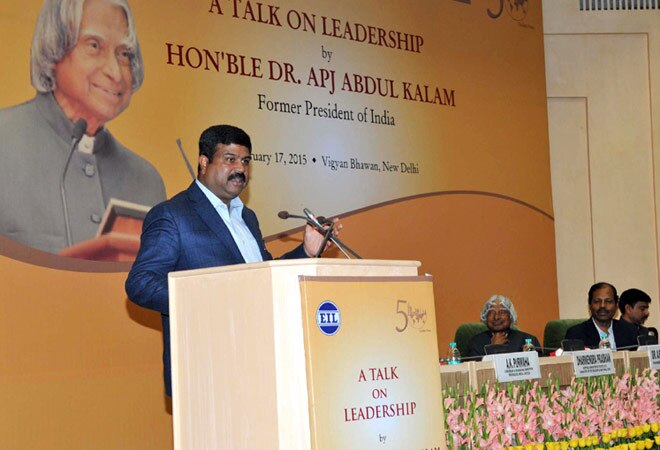 Time to stop the age-old practice of leaking ministry papers to benefit companies