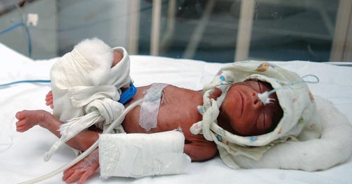 Designer babies may be a turning point in science, but should we take that turn? Designer babies may be a turning point in science, but should we take that turn?