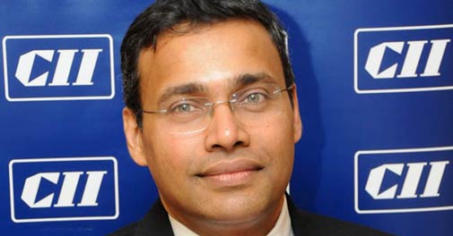 Budget 2015-16: FM has set direction for balanced, inclusive growth Budget 2015-16: FM has set direction for balanced, inclusive growth