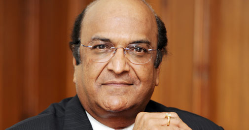 Union Budget 2015-16: Correct inverted duty structure for tyre industry Union Budget 2015-16: Correct inverted duty structure for tyre industry