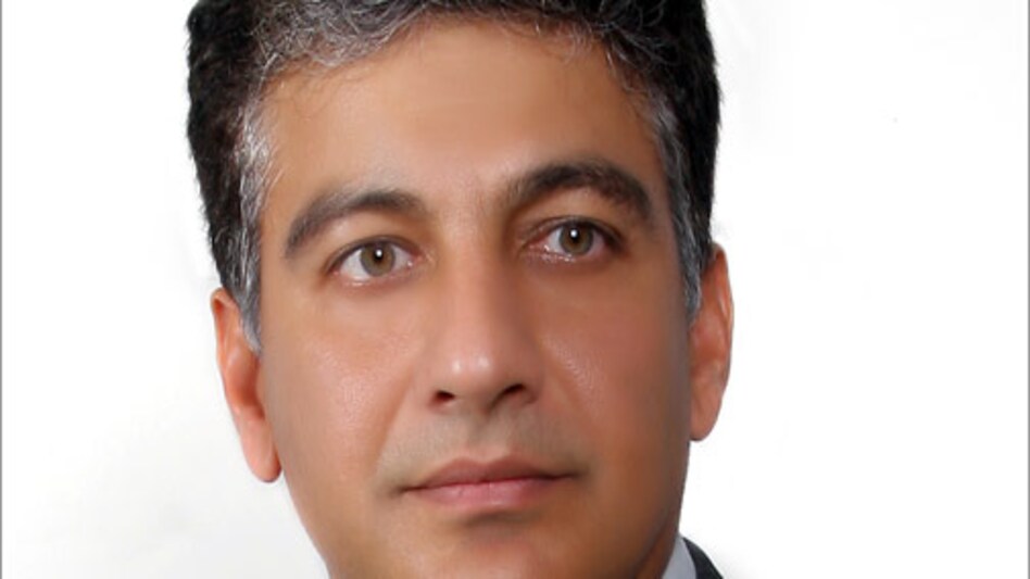 Ease tax burden on start-ups, says Nasscom's Rajat Tandon Ease tax burden on start-ups, says Nasscom's Rajat Tandon