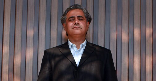 Union Budget 2015-16: Offer incentives for angel investing, scrap Angel Tax, says Rajesh Sawhney Union Budget 2015-16: Offer incentives for angel investing, scrap Angel Tax, says Rajesh Sawhney