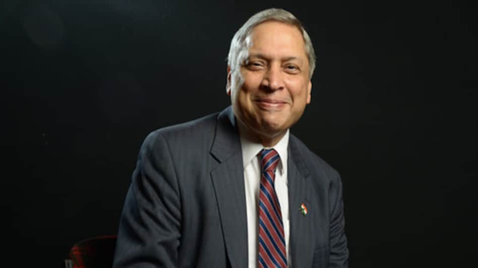 Union Budget 2015-16: 10-point agenda to rejuvenate the energy sector Union Budget 2015-16: 10-point agenda to rejuvenate the energy sector