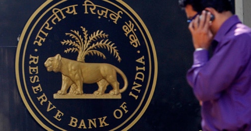 Twin challenges ahead for RBI Twin challenges ahead for RBI