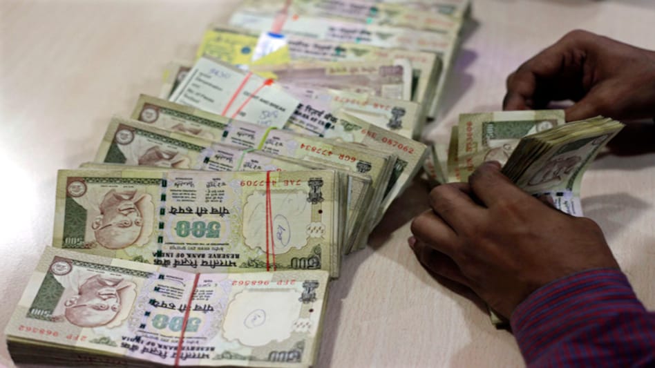 Tough choices for PSU banks left out in capital allocation Tough choices for PSU banks left out in capital allocation