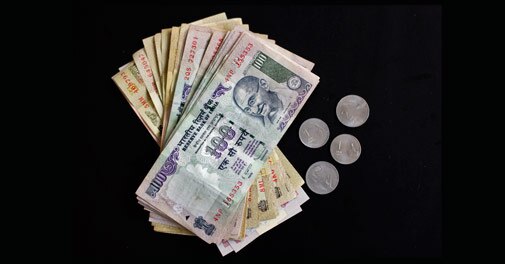 Govt needs to rationalise individual tax slabs in Budget 2015 Govt needs to rationalise individual tax slabs in Budget 2015