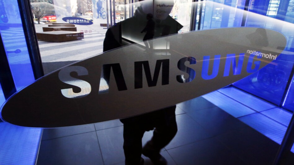 (Photo: Reuters) (Photo: Reuters)