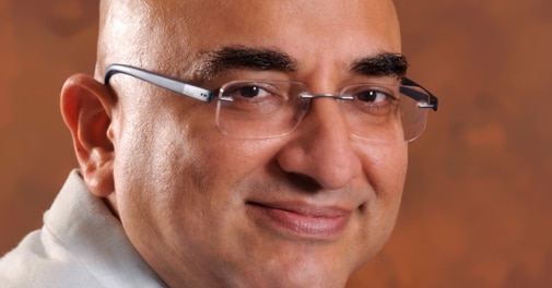 Union Budget 2015-16: Time to create ecosystem to realise 'Make in India' and 'Digital India' Union Budget 2015-16: Time to create ecosystem to realise 'Make in India' and 'Digital India'