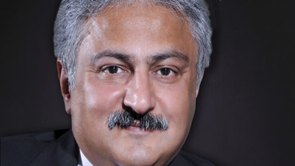 Budget a sincere, concerted effort to listen to stakeholders Budget a sincere, concerted effort to listen to stakeholders