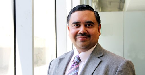 Offer fiscal sops to IT sector, encourage frugal innovation Offer fiscal sops to IT sector, encourage frugal innovation