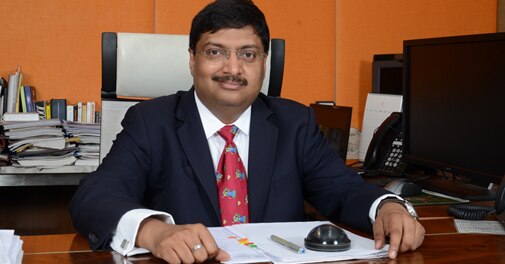 Budget should unfurl reforms that allow 9% plus growth rate Budget should unfurl reforms that allow 9% plus growth rate