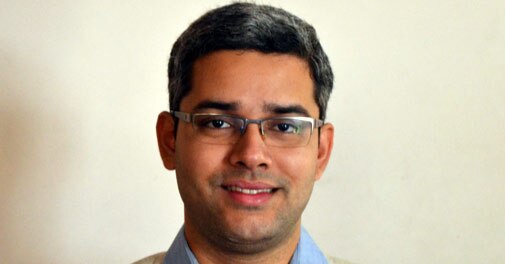 Five points tech start-ups expect Union Budget to focus on Five points tech start-ups expect Union Budget to focus on