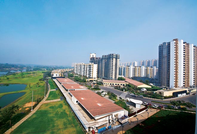 What lies ahead for the 100 smart cities dream - BusinessToday