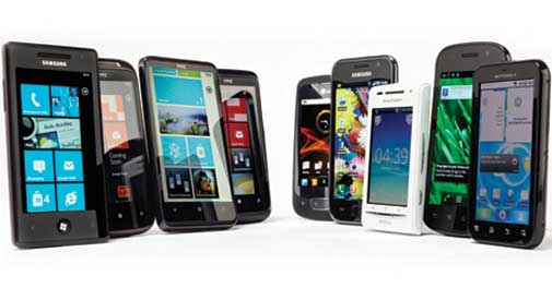 The 'online only' strategy works The 'online only' strategy works