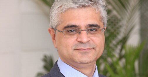 Separate limit for long-term savings, pensions under Section 80C needed Separate limit for long-term savings, pensions under Section 80C needed