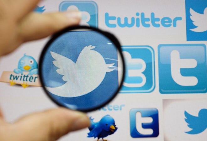 Twitter, Google ink deal to show tweets in search results