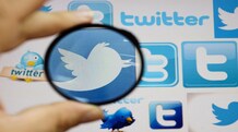 Twitter, Google ink deal to show tweets in search results Tweets will be visible in Google search results as soon as they are posted, starting during the first half of the year. (Photo: Reuters)