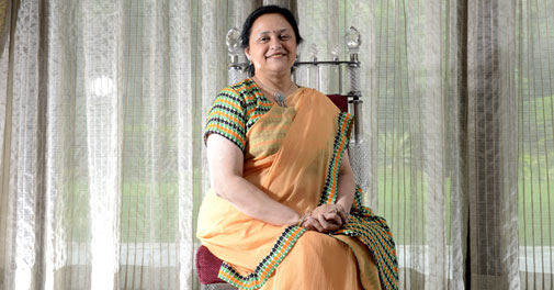 Union Budget 2015-16: Reduce tax burden on cement industry Union Budget 2015-16: Reduce tax burden on cement industry