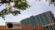 Wipro inks pact with two US firms for software to optimise LNG supply chain (Photo: Reuters)