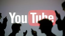 Google's YouTube to launch subscription model in few months (Photo: Reuters)