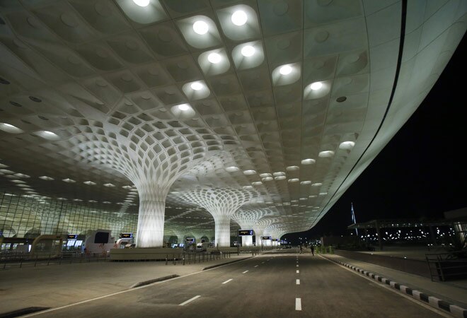 Govt defers bidding date for privatisation of four AAI-run airports