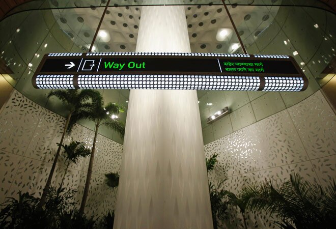 International flight terminal at Vadodara likely to be ready by March 2016 