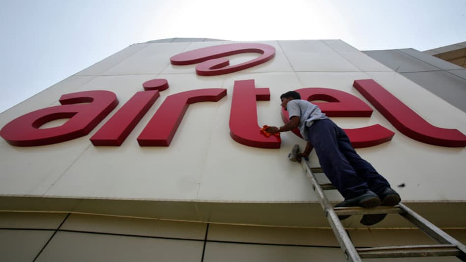 Photo: Reuters Photo: Reuters