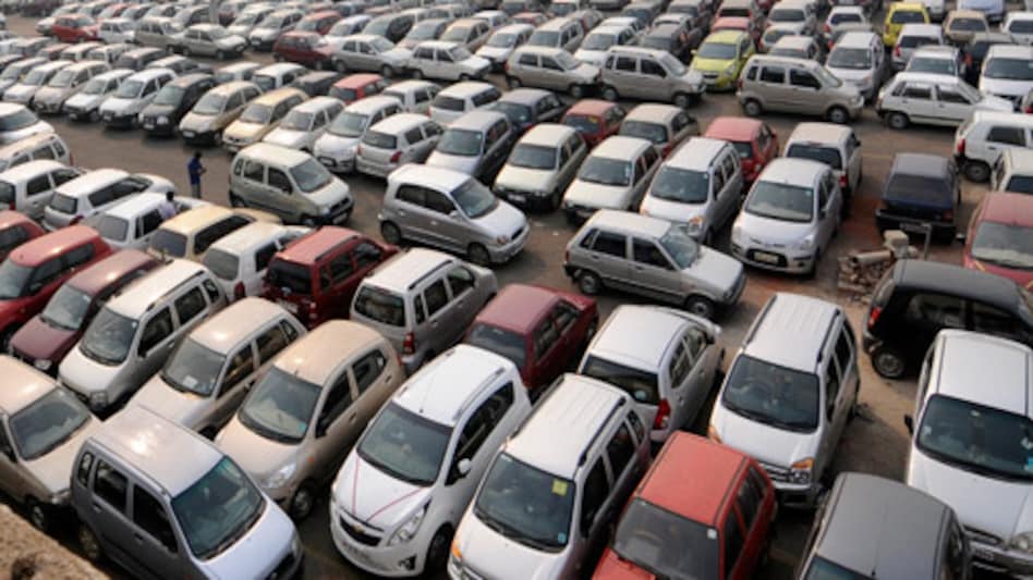 Expected more direct support for the auto industry Expected more direct support for the auto industry