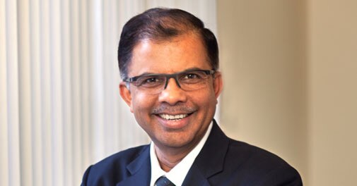 Budget 2015: Expansion of health coverage is positive, but lack of support for R&D disappointing Budget 2015: Expansion of health coverage is positive, but lack of support for R&D disappointing