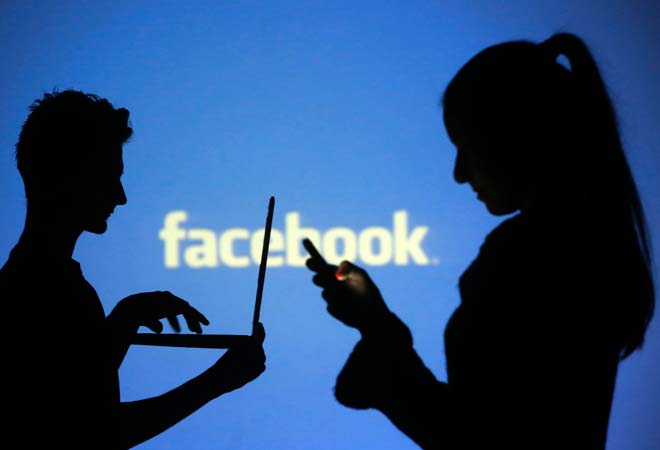 Facebook clarifies rules on banned content with updated 'community standards'