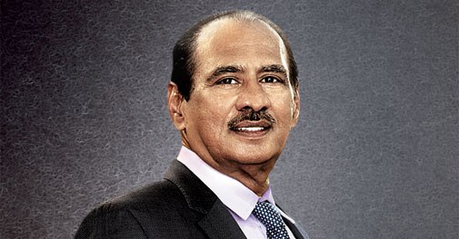 Union Budget 2015-16 to positively impact agriculture