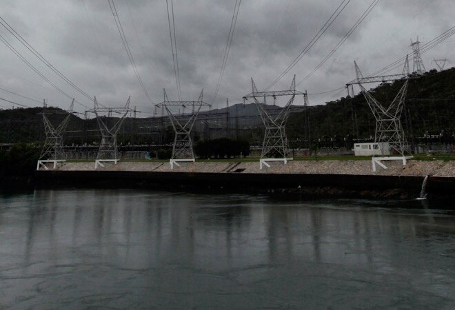 PowerGrid Board approves Rs 1,481 cr investment in 5 projects