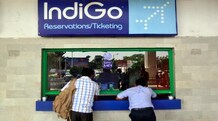 IndiGo prepares for IPO to raise up to USD 400 million to cash in on air travel boom