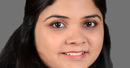 Companies should help women break the glass ceiling