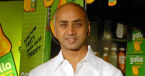 Union Budget 2015 is a step in the right direction Union Budget 2015 is a step in the right direction