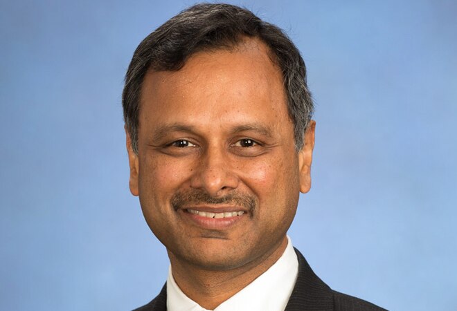 Xerox shifts to healthcare, education services for transformation