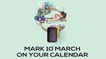 Motorola to launch Moto E (2nd Gen) on March 10 in India