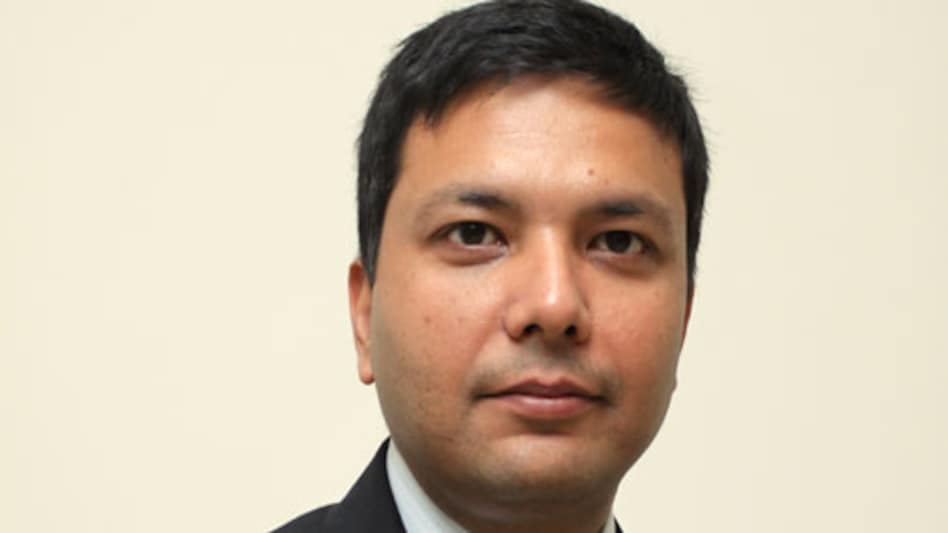 Benefits that cloud computing provides beyond the obvious Benefits that cloud computing provides beyond the obvious