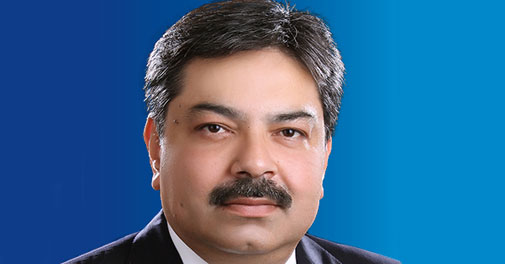 Budget 2015 endorses popular pragmatism, finely balances growth and fiscal discipline Budget 2015 endorses popular pragmatism, finely balances growth and fiscal discipline