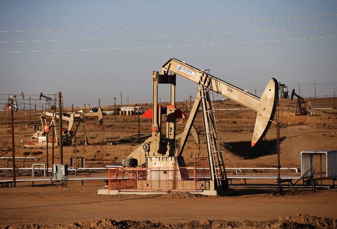 India skips Iran oil imports in March under US pressure India skips Iran oil imports in March under US pressure