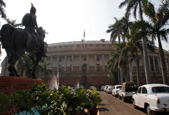 Government decides to shut seven more terminally ill public sector units