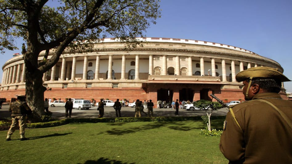 The controversial Insurance Laws (Amendment) Bill, 2015, which replaced an ordinance promulgated in December last, was passed by voice vote after walkout by Trinamool Congress and DMK. The controversial Insurance Laws (Amendment) Bill, 2015, which replaced an ordinance promulgated in December last, was passed by voice vote after walkout by Trinamool Congress and DMK.