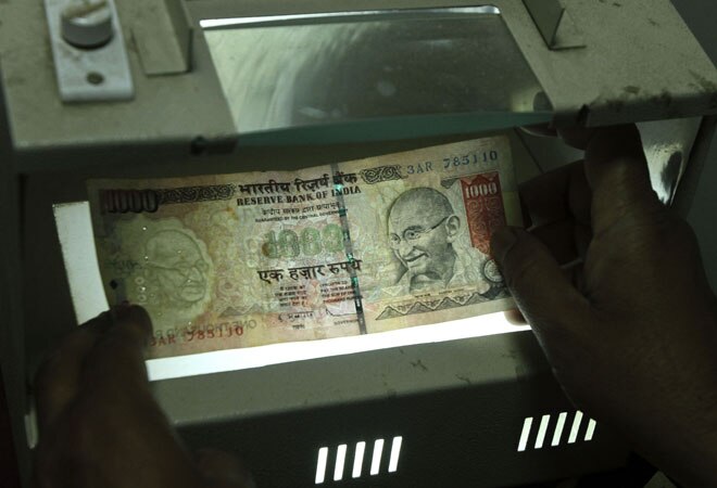 State Bank of Travancore cuts base rate to 10.15 per cent