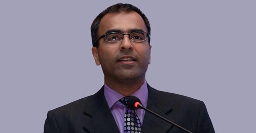 India must use internet to bridge socio-economic chasm