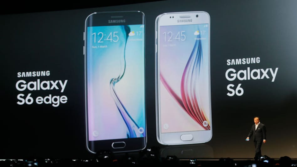 (Photo: Reuters) (Photo: Reuters)