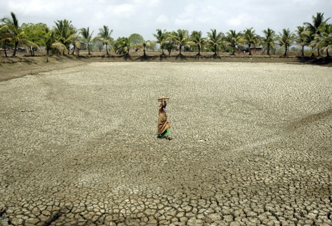 Govt gives 31 SEZ developers more time to execute projects